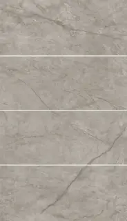 Marvel Meraviglia Silver Majestic 120x278 - 6mm Lapp. Kit Endless 4pcs