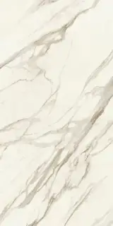 Marvel Meraviglia Calacatta Bernini 120x240 Lapp.