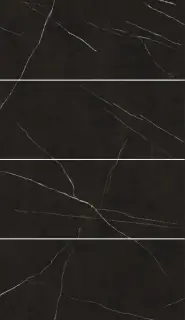 Marvel Meraviglia Black Origin 120x278 - 6mm Lapp. Kit Endless 4pcs