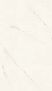 Marvel Meraviglia Calacatta Meraviglia 120x278 - 6mm Lapp. Kit Endless 4pcs