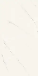 Calacatta Meraviglia 160x320 Kit Endless 4pcs - 6mm
