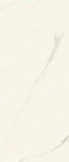 Calacatta Meraviglia 160x320 - 6mm Lapp.