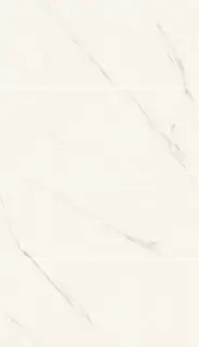 Calacatta Meraviglia 160x320 Kit Endless 4pcs - 6mm