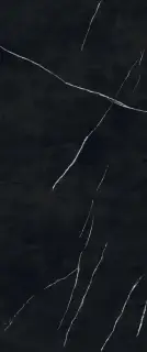 Marvel Meraviglia Black Origin 120x278 - 6mm Lapp.