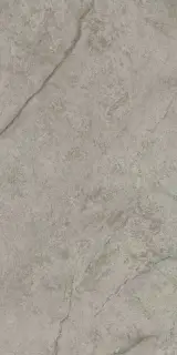 Marvel Meraviglia Silver Majestic 60x120 Lapp.