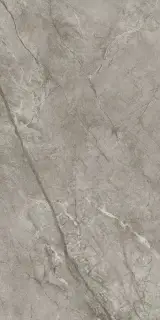 Marvel Meraviglia Silver Majestic 60x120