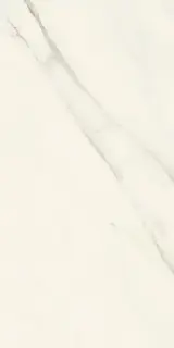 Marvel Meraviglia Calacatta Meraviglia 60x120 Lapp.