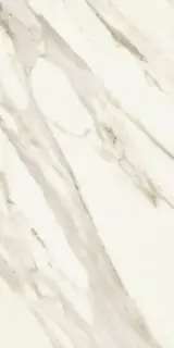 Marvel Meraviglia Calacatta Bernini 60x120