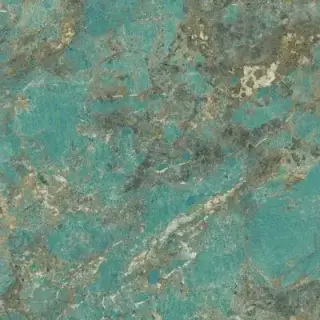 Marvel Amazzonite 120x120 Lappato