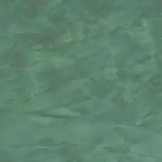 Marvel Exotic Green 120x120 Lappato