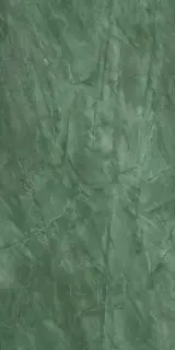 Exotic Green Polished 160x320