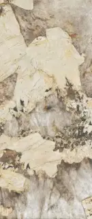 Marvel Desert Soul 120x278 Lappato