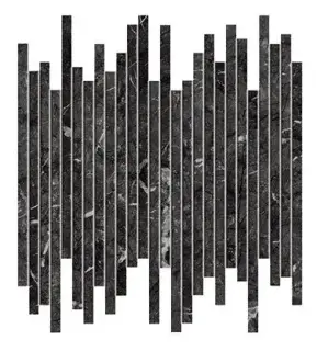 Marvel Grigio Intenso Line Lapp