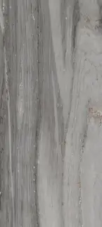 Marvel Morning Sky 50x110