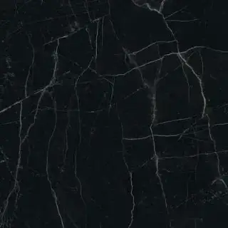 Marvel Black Atlantis 120x120 Lappato