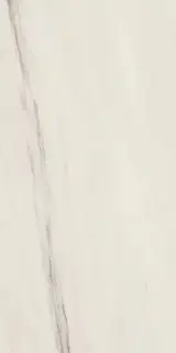 Marvel Bianco Fantastico 60x120 Lappato