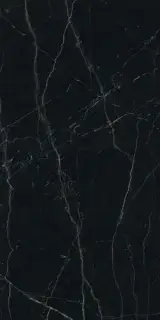 Marvel Black Atlantis 75x150 Matt