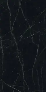 Marvel Black Atlantis 75x150 Lappato