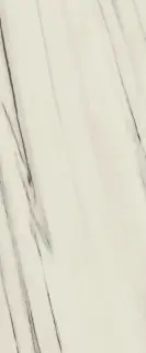 Marvel Bianco Fantastico 50x120