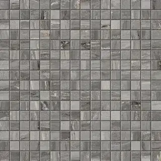 Marvel Morning Sky Mosaic Q