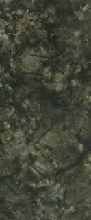 Marvel Brazil Green 50x120