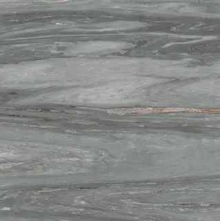 Marvel Morning Sky 60x60 Lappato