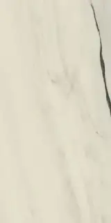 Marvel Bianco Fantastico 75x150 Matt