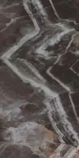 Marvel Crystal Beauty 75x150 Lap. Book. A