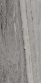 Marvel Morning Sky 75x150 Lappato