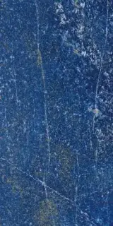 Marvel Ultramarine 75x150 Lappato