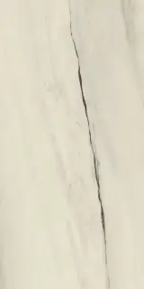 Marvel Bianco Fantastico 75x150 Lappato