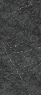 Marvel Grigio Intenso 120x278 Lappato