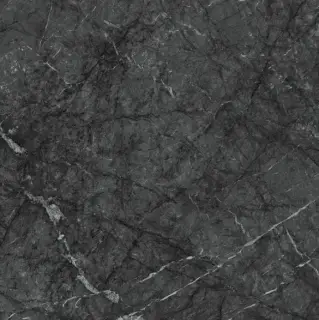 Marvel Grigio Intenso 120x120 Lappato