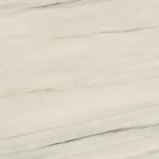 Marvel Bianco Fantastico 120x120 Lappato