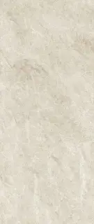 Marvel Diva Taj Mahal Field 50x120