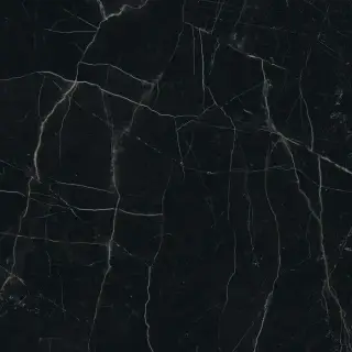 Marvel Black Atlantis 120x120 Matt