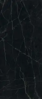 Marvel Black Atlantis 120x278 Lappato