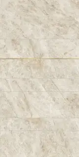 Marvel Diva Sky Stone Mosaico Grid Velvet