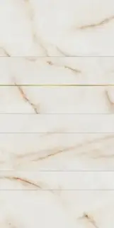 Marvel Diva Ice Crystal Mosaico Grid Velvet