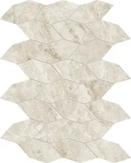 Marvel Diva Taj Mahal Mosaico Twist Lapp.