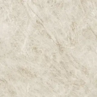 Marvel Diva Taj Mahal 120x120 Velvet