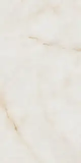 Marvel Diva Ice Crystal 60x120 Velvet