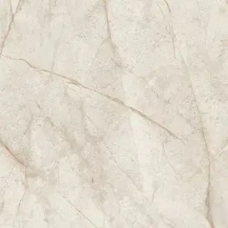 Marvel Diva White Everest 120x120 Velvet