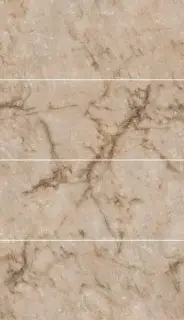 Marvel Diva Amethyst 120x278 - 6mm Lapp. Kit Endless