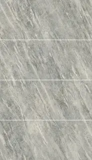 Marvel Diva Sky Stone 120x278 - 6mm Silk Kit Endless