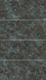 Marvel Diva Baobab 120x278 - 6mm Lapp. Kit Endless