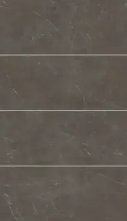 Marvel Diva Precious Brown 120x278 - 6mm Silk Kit Endless