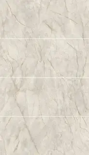 Marvel Diva White Everest 120x278 - 6mm Silk Kit Endless