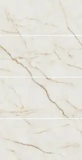 Marvel Diva Ice Crystal 160x320 - 6mm Lapp. Kit Endless