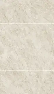 Marvel Diva Taj Mahal 120x278 - 6mm Lapp. Kit Endless